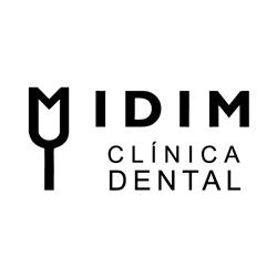 IDIM en Valencia (Eixample) - Horario de apertura
