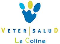 Horario de apertura Vetersalud La Colina, Coslada