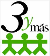 Horario de apertura 3ymás Huesca, 