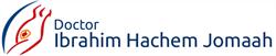 Horario de apertura Ibrahim Hachem Jomaah Roquetas de Mar, 