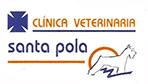 Horario de apertura Clínica Veterinaria Gran Alacant, Santa Pola
