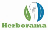Horario de apertura Herborama, Úbeda