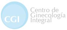 Horario de apertura Centro de Ginecología Integral Pinto, 
