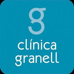 Horario de apertura Clinica Granell Castellón de La Plana, 