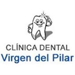Horario de apertura Clínica Dental Virgen Del Pilar, Cerdanyola del Valles