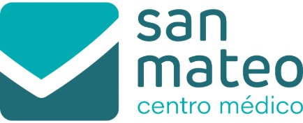 Horario de apertura Centro Médico San Mateo Alicante, 