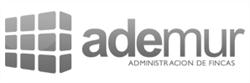 Horario de apertura Ademur, Murcia