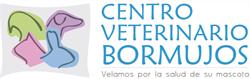 Horario de apertura Centro Veterinario Bormujos II, 