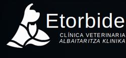 Horario de apertura Clínica Veterinaria Etorbide Amorebieta, 