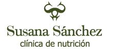Horario de apertura Susana Sánchez, Mieres