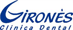 Horario de apertura Clínica Dental Gironès - Salt, Girona