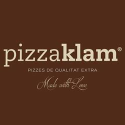 Horario de apertura Pizza Klam Igualada, 