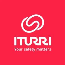 Horario de apertura Iturri Sevilla, 