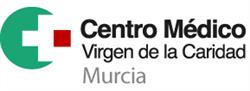 Horario de apertura Centro Médico Virgen de La Caridad, Murcia