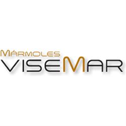 Horario de apertura Mármoles Visemar S.l.u., Novelda