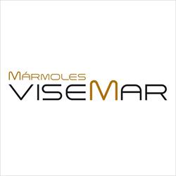 Horario de apertura MARMOLES VISEMAR SLU, Novelda