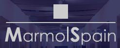 Horario de apertura Marmolspain, S.l.u., Novelda