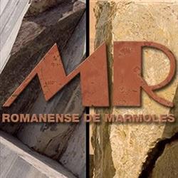 Horario de apertura Romanense de Marmoles, S.l., La Romana