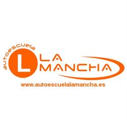 Horario de apertura Autoescuela La Mancha Pozuelo de Calatrava, 