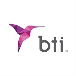 Horario de apertura BTI Biotechnology Institute (Training Center), Vitoria-Gasteiz
