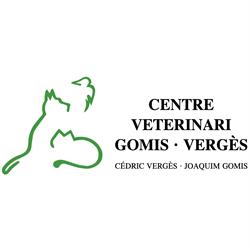 Horario de apertura Centre Veterinari Gomis - Vergés, L'Escala