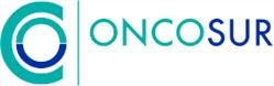 Horario de apertura Oncosur Cabra, 