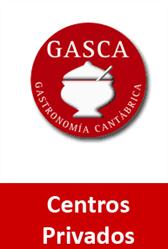 Horario de apertura Gasca Gastronomia Cantábrica Vitoria Gasteiz, 