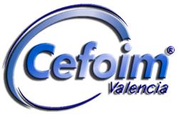 Horario de apertura Cefoim Valencia, Silla