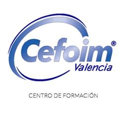 Horario de apertura Cefoim Valencia, Silla