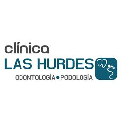 Horario de apertura Clínica Las Hurdes, Pinofranqueado