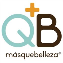 Horario de apertura Mas Que Belleza Centro de Estetica Mas Que Belleza Centro de Estetica Boadilla Del Monte, 