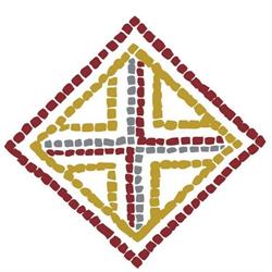 Horario de apertura Obispado de Terrassa, 