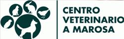 Horario de apertura Centro Veterinario a Marosa Viveiro,