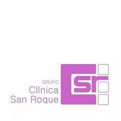 Horario de apertura Clinica San Roque, Callosa de Segura