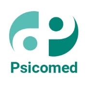 Horario de apertura Instituto de Psicología PSICOMED, Collado Mediano