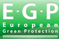 Horario de apertura European Green Protection S.l., La Bañeza