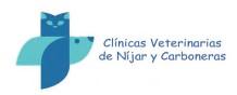 Horario de apertura CLÍNICA VETERINARIA DE CARBONERAS NIJAR, Níjar