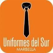 Horario de apertura Uniformes del sur Marbella, 