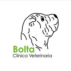 Horario de apertura Clínica Veterinaria Bolta Valencia, 