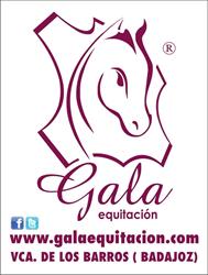 Horario de apertura Gala Equitación, Villafranca de los Barros