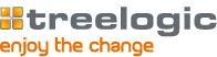 Horario de apertura TREELOGIC TELEMÁTICA Y LÓGICA RACIONAL PARA LA EMPRESA EUROPEA, S.L. MADRID, Madrid