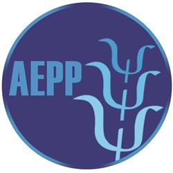 Escuela de Psicoterapia y Psicodrama en Madrid (Moncloa-Aravaca) - Horario de apertura