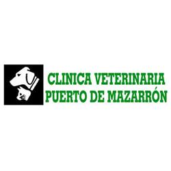 Horario de apertura Clínica Veterinaria Puerto de Mazarrón, Camposol