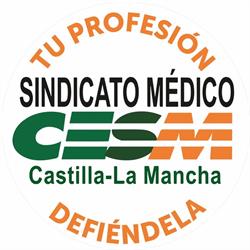 Horario de apertura Sindicato Medico de Castilla La Mancha Ciudad Real,