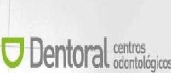 Horario de apertura Dentoral Centros Odontológicos Pilas, 