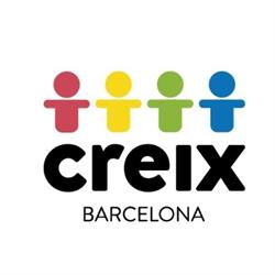 Horario de apertura Creix Barcelona, 