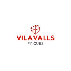 Horario de apertura Finques Vila Valls, Caldes de Montbui