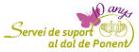 Horario de apertura Servei de Suport al Dol de Ponent Lleida, 