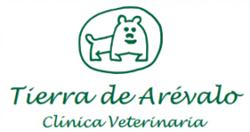 Horario de apertura Clínica Veterinaria Tierra de Pinares, Nava de la Asunción