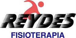 Horario de apertura Reydes Centro de Fisioterapia Deportiva y Rehabilitación Acuática en La Sierra de Madrid, Collado Villalba